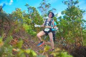 BIB: 1393
                            <button type="button" onclick="openModal(21843342)" class="btn btn-primary btn-sm float-right btn-popup" data-toggle="modal" data-target=".modal-high-quality">
                        <i class="fas fa-shopping-cart"></i> Add to Cart
                    </button>
                                            <button type="button" onclick="isThisMe(21843342, true)" class="btn btn-success btn-sm float-right btn-popup btn-isme hidden" data-toggle="tooltip" data-placement="bottom" title="นี่คือรูปของคุณใช่ไหม คลิกที่นี่เพื่อเอาเข้าอัลบั้ม">
                        <i class="fas fa-plus"></i> Add to album
                    </button>
                    <button type="button" onclick="isThisMe(21843342, false)" class="btn btn-warning btn-sm float-right btn-popup btn-isnotme hidden">
                        <i class="fas fa-ban"></i> Remove from album
                    </button>